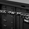Fractal Design Define 7 Black Tg Dark Tint FDCDEF7A03 - alternate 4